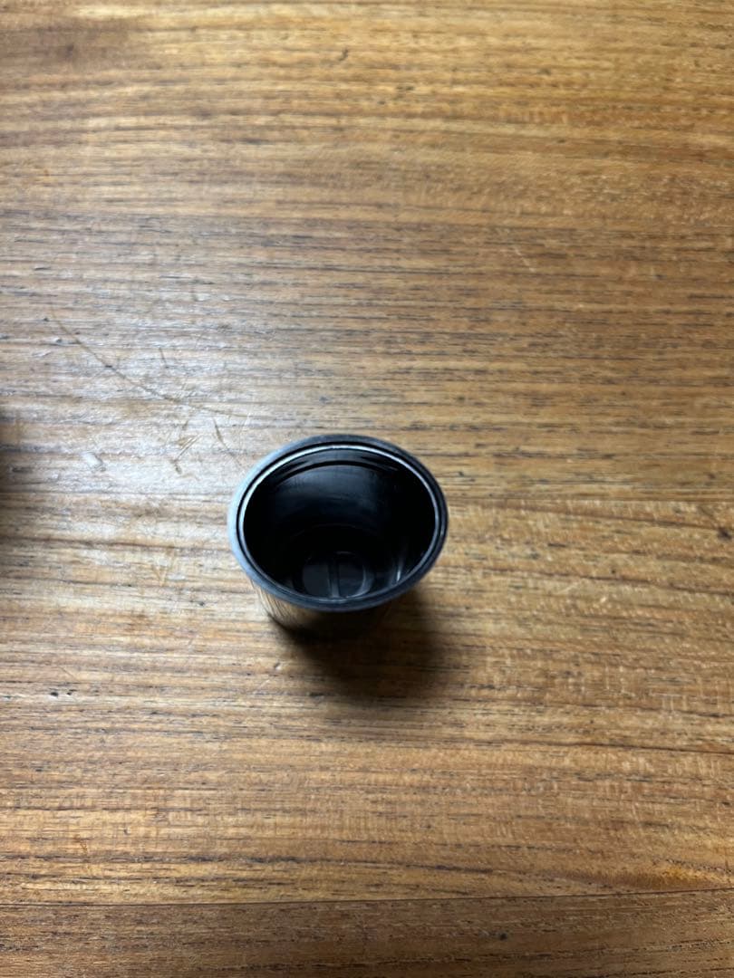 ディオールスキン フォーエヴァー スキンパーフェクト スティック 1.5N