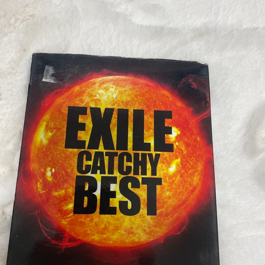 EXILE・J Soul Brothers CD 12枚セット