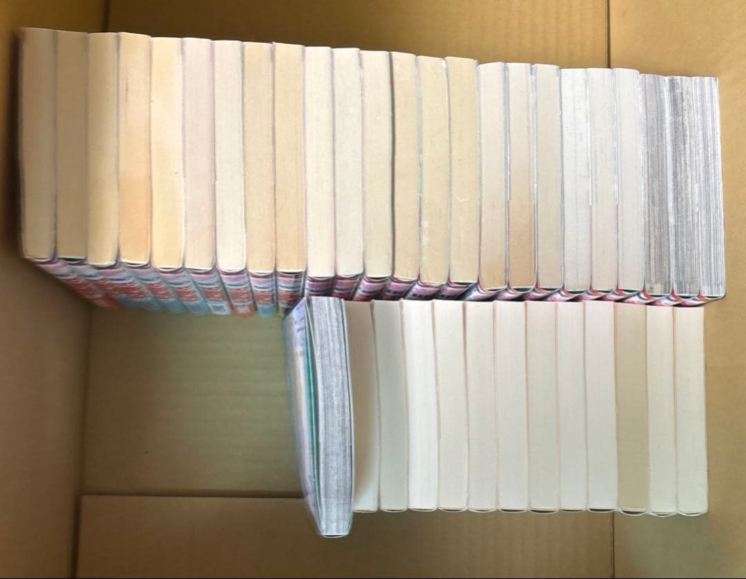ぼくの地球を守って 文庫版　全12巻他　関連本既刊全巻セット　日渡早紀作品