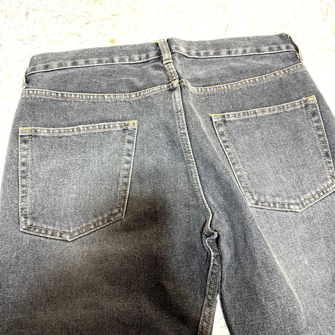 JUNYA WATANABE COMME des GARCONSデニムパンツ