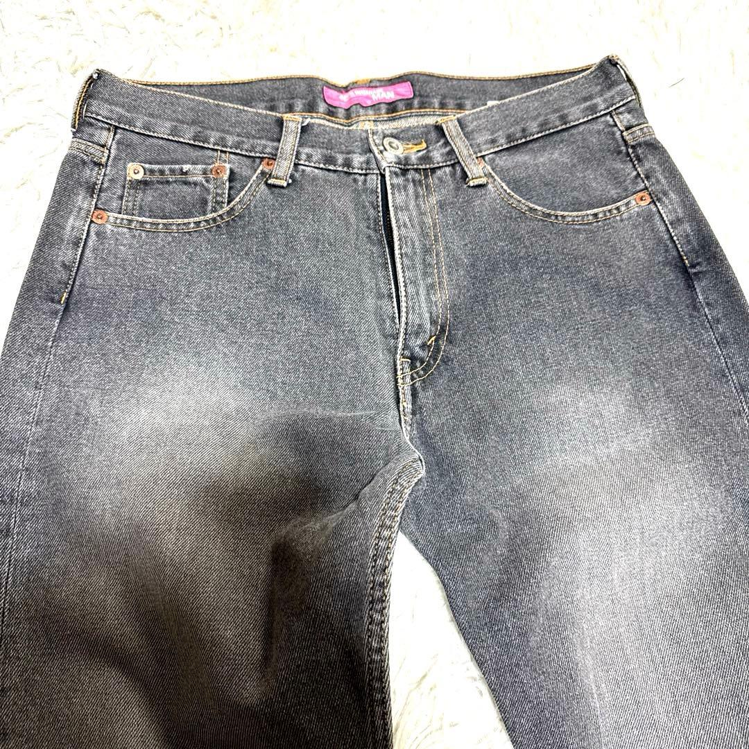 JUNYA WATANABE COMME des GARCONSデニムパンツ