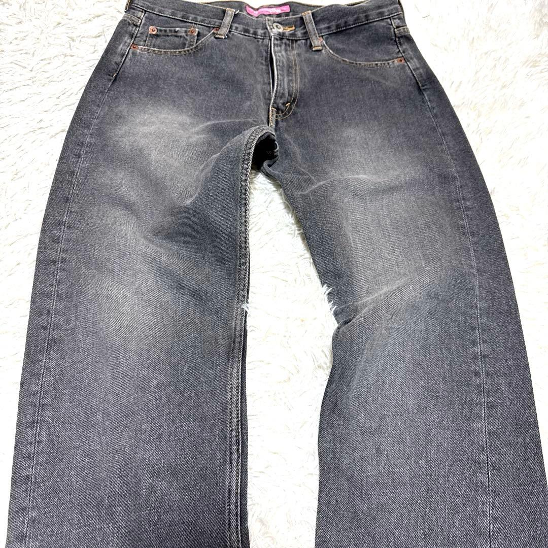 JUNYA WATANABE COMME des GARCONSデニムパンツ