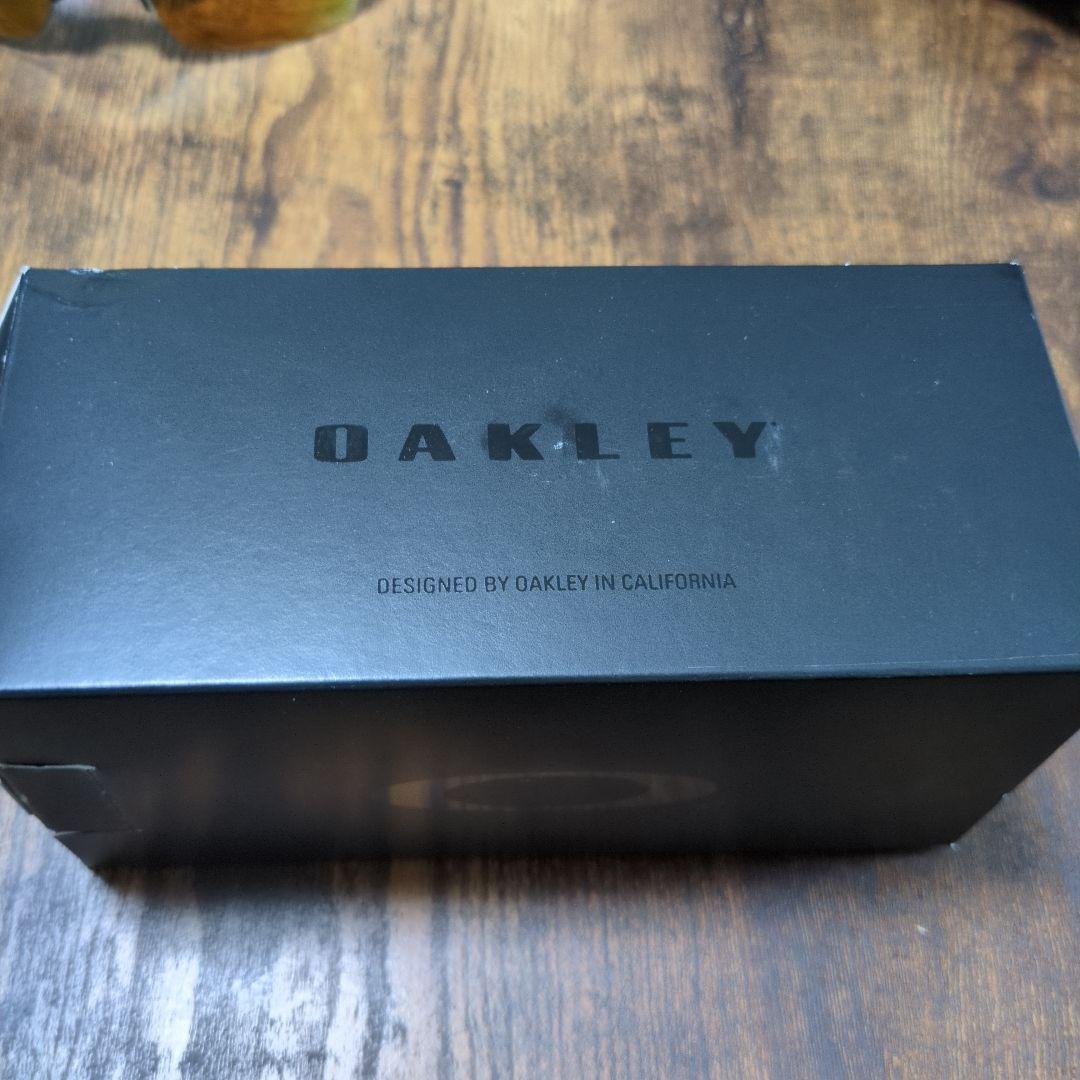 OAKLEY　SUTRO LITE PRIZM 24K オークリー スートロ