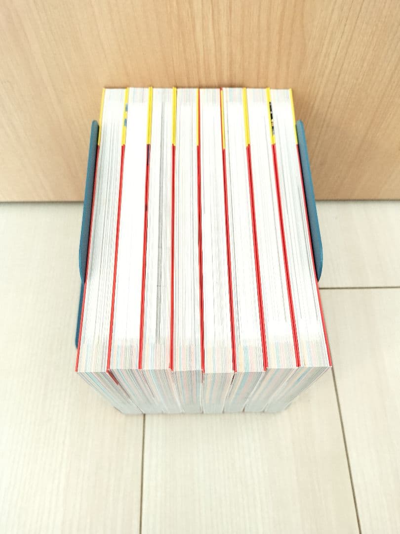 ニュートン科学の学校シリーズ 8冊セット