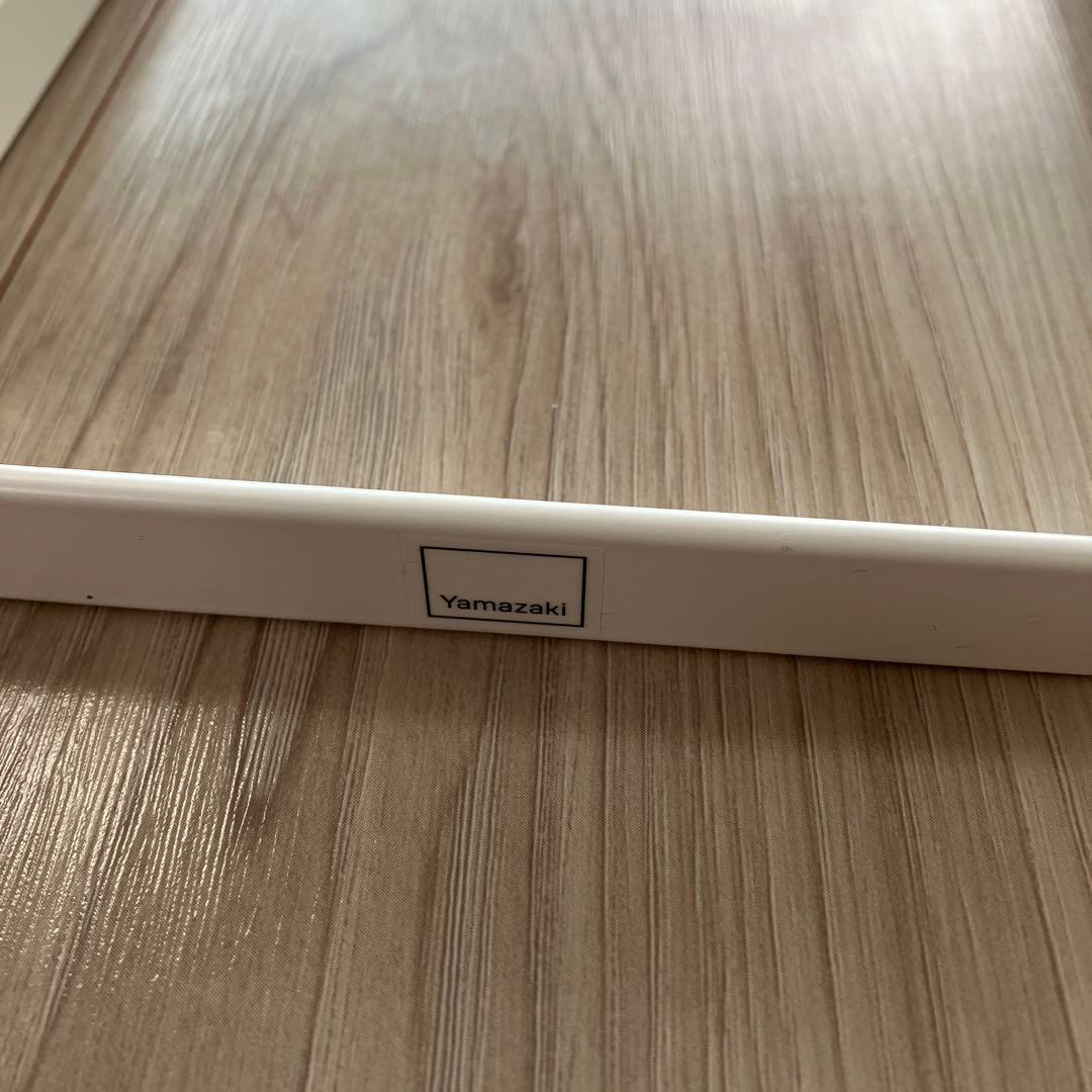 【匿名配送】スティック掃除機　東芝トルネオVクリーナーVC-CL1500