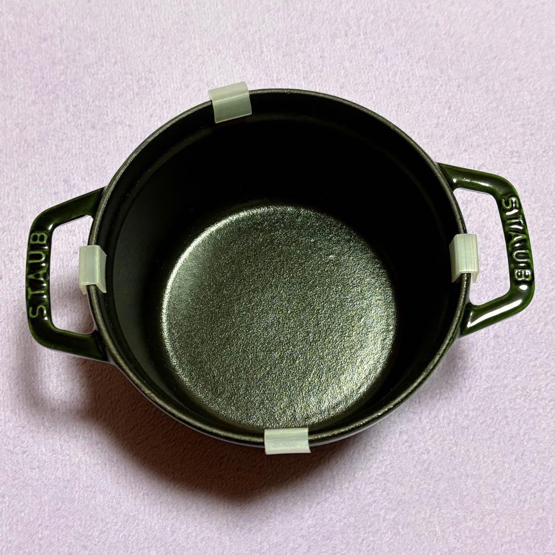【専用】staub まとめ売り