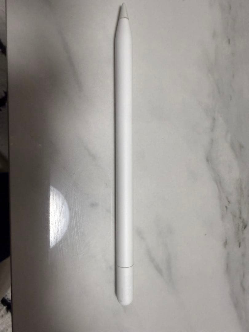 iPad A16 + Apple Pencil 第2世代 (USB-C)