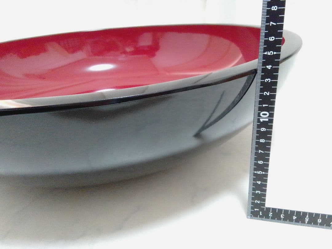 ☆美品☆ こね鉢 直径54cm 1尺8寸 内径50cm 麺打ち 蕎麦 うどん