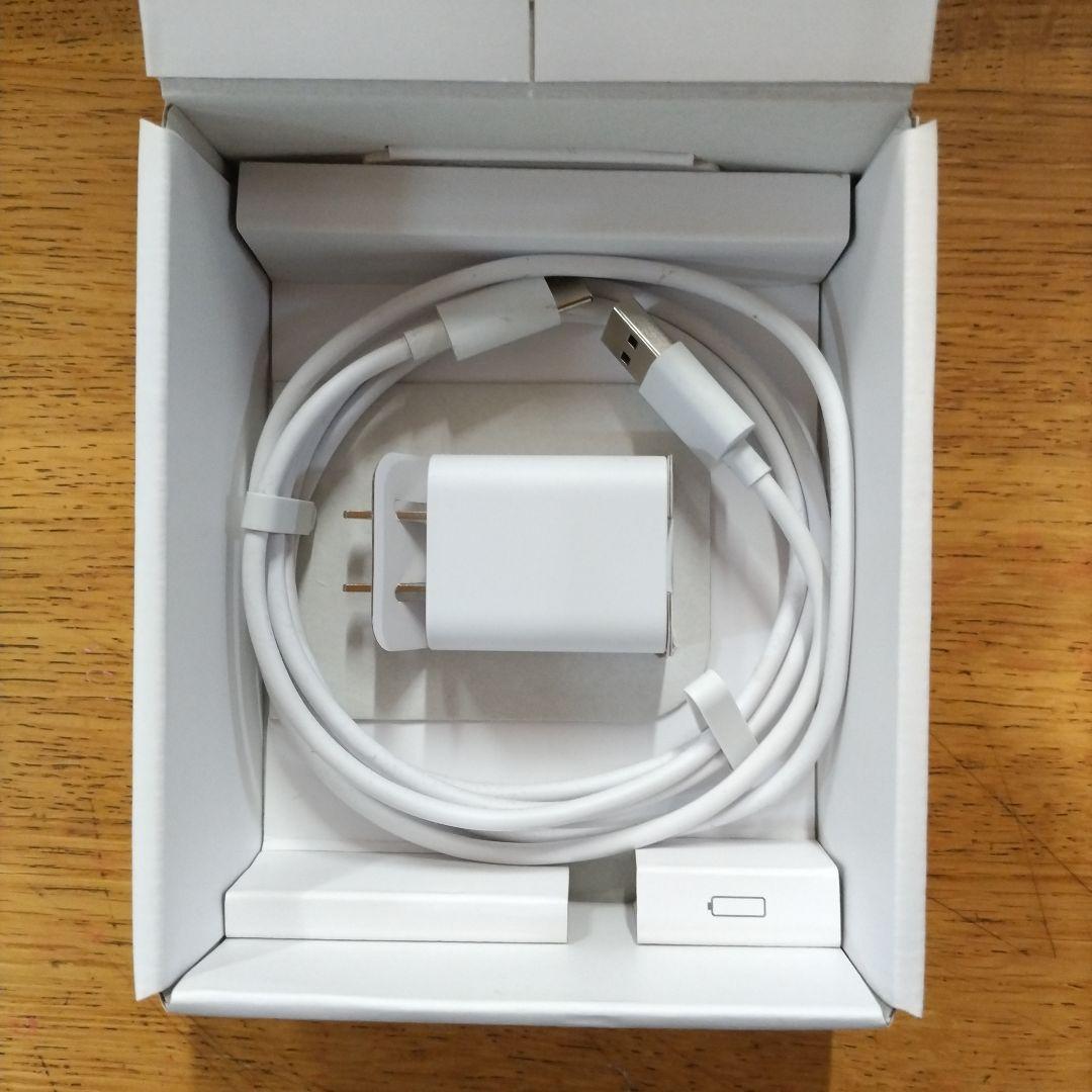 テレビ Google Chromecast with Google TV HD