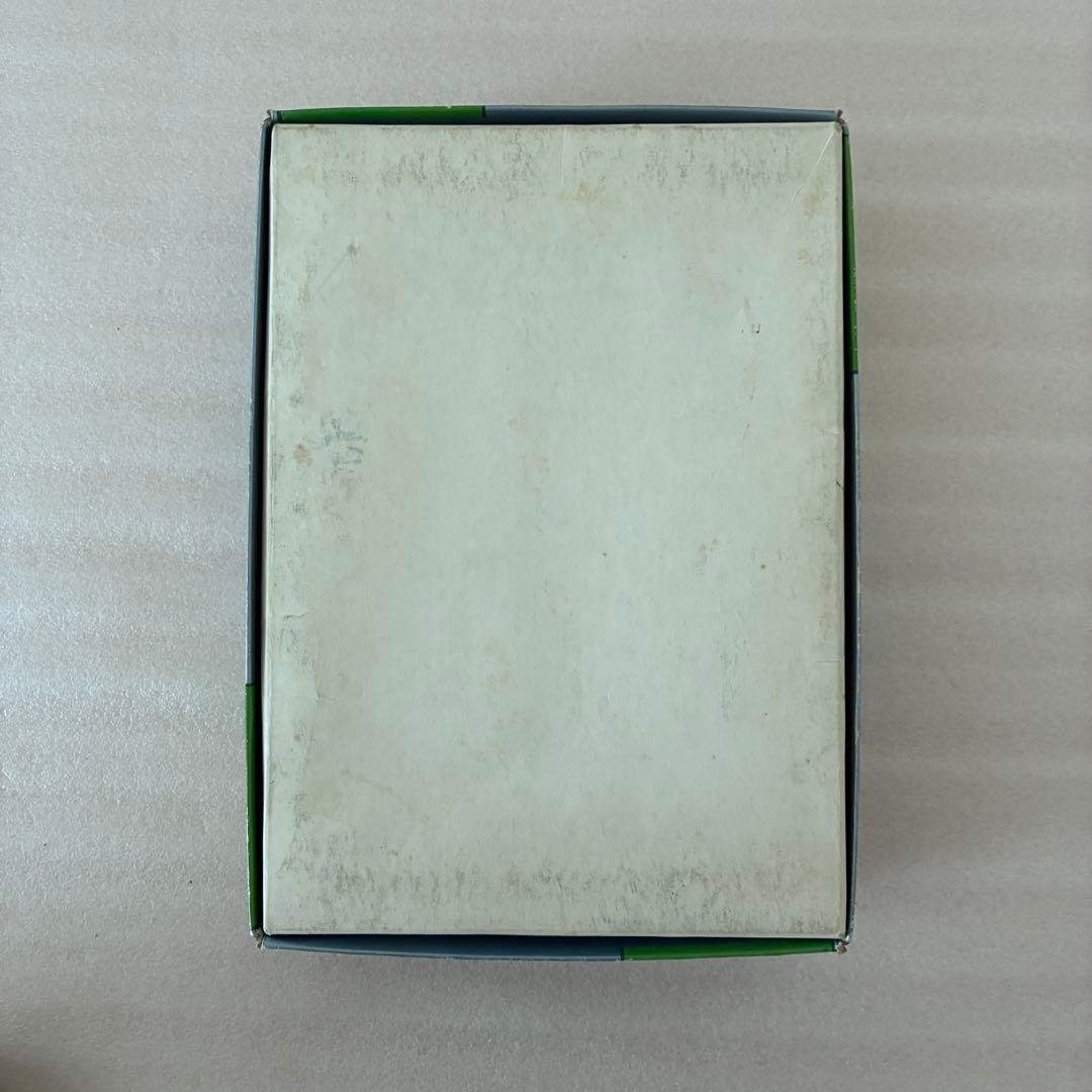 希少 美品 lsiゲーム トミー エレクトロニクスゲーム テニス 昭和レトロ
