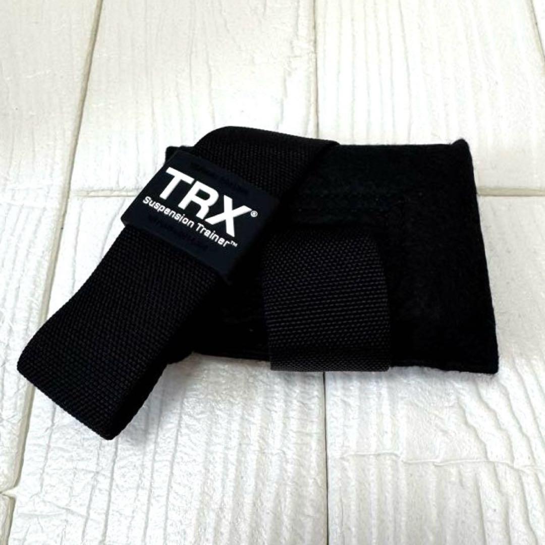 【新品未使用】TRX GO サスペンショントレーナー 筋トレ