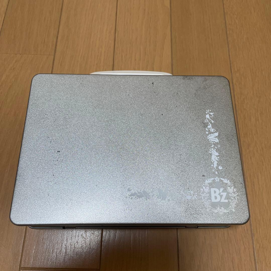 B'z 稲葉浩志 DVD CD 39点まとめ売り