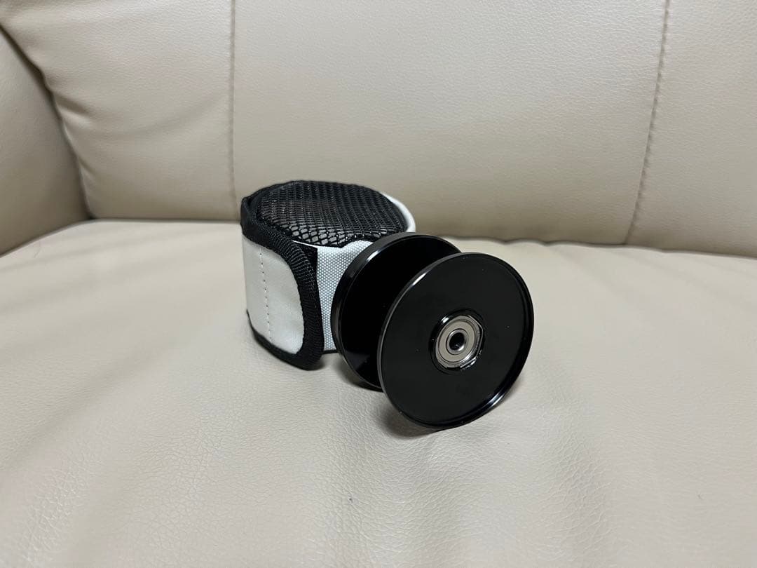 ブルーヘブン30用スプール