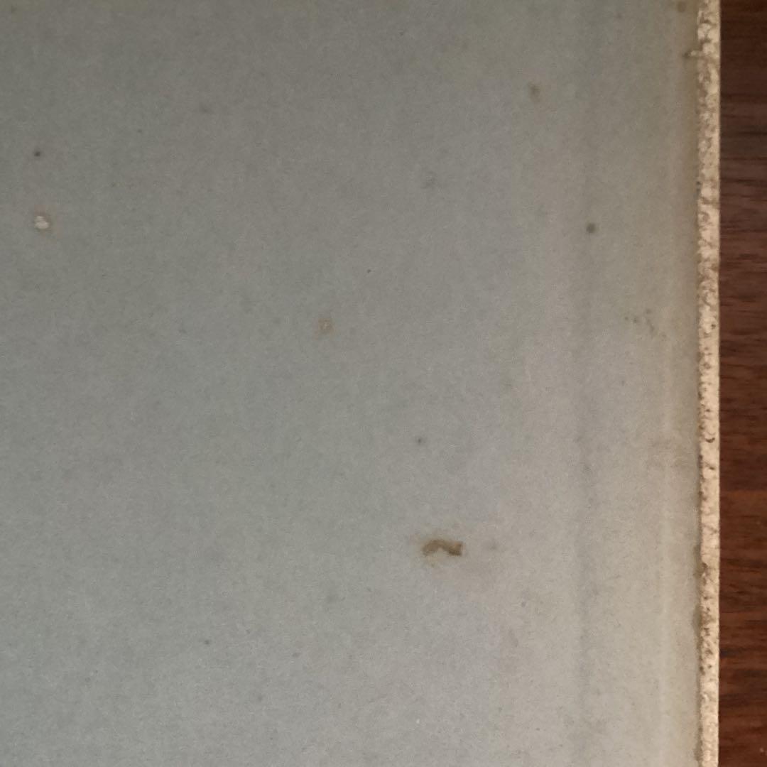 【フランス古書】