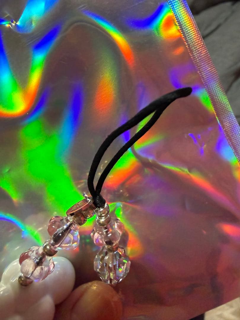 stringting Kawaii In the Sky＊正規品