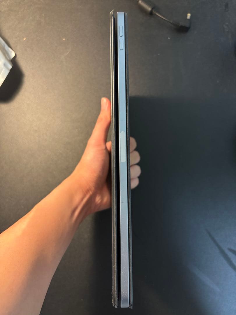 h*s様 iPad Air 10.9インチ 第4世代 Wi-Fi 64GB 20