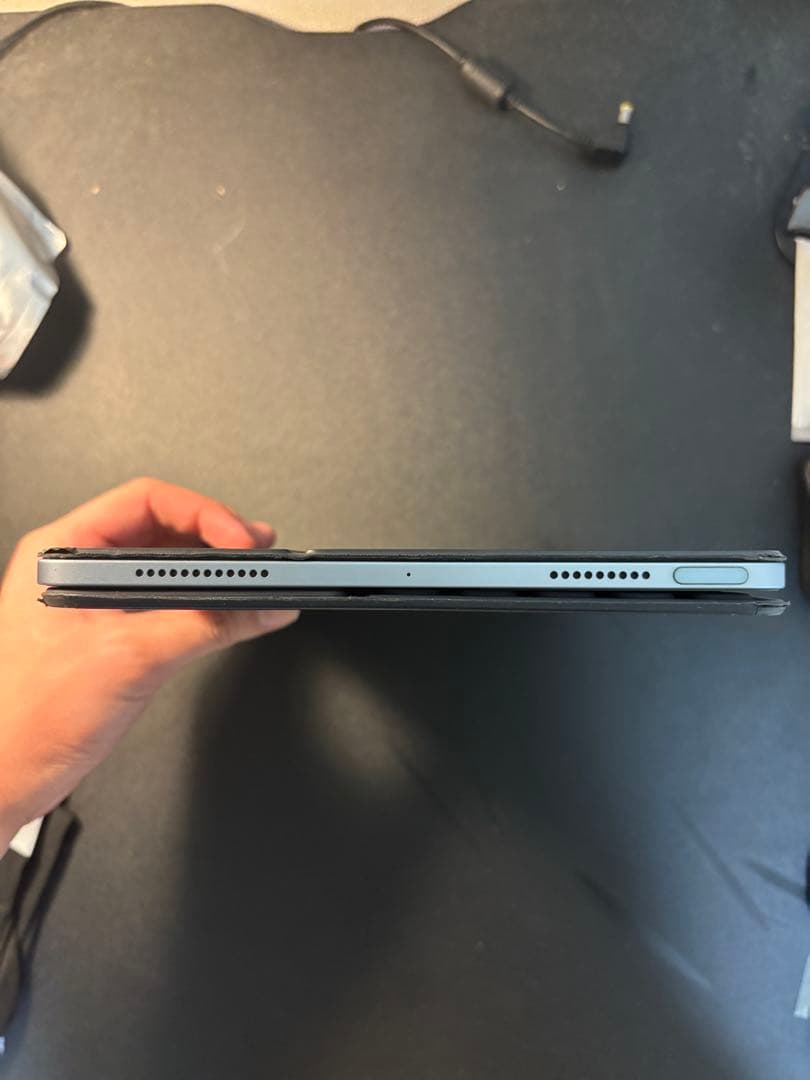 h*s様 iPad Air 10.9インチ 第4世代 Wi-Fi 64GB 20