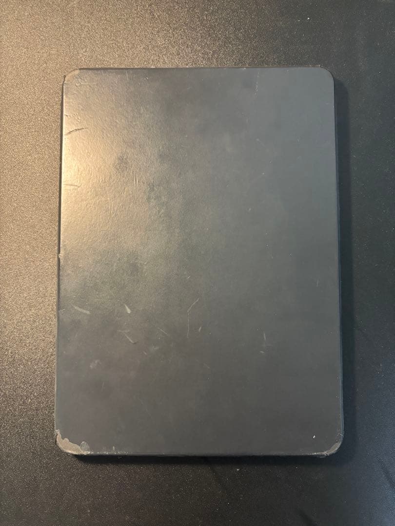 h*s様 iPad Air 10.9インチ 第4世代 Wi-Fi 64GB 20