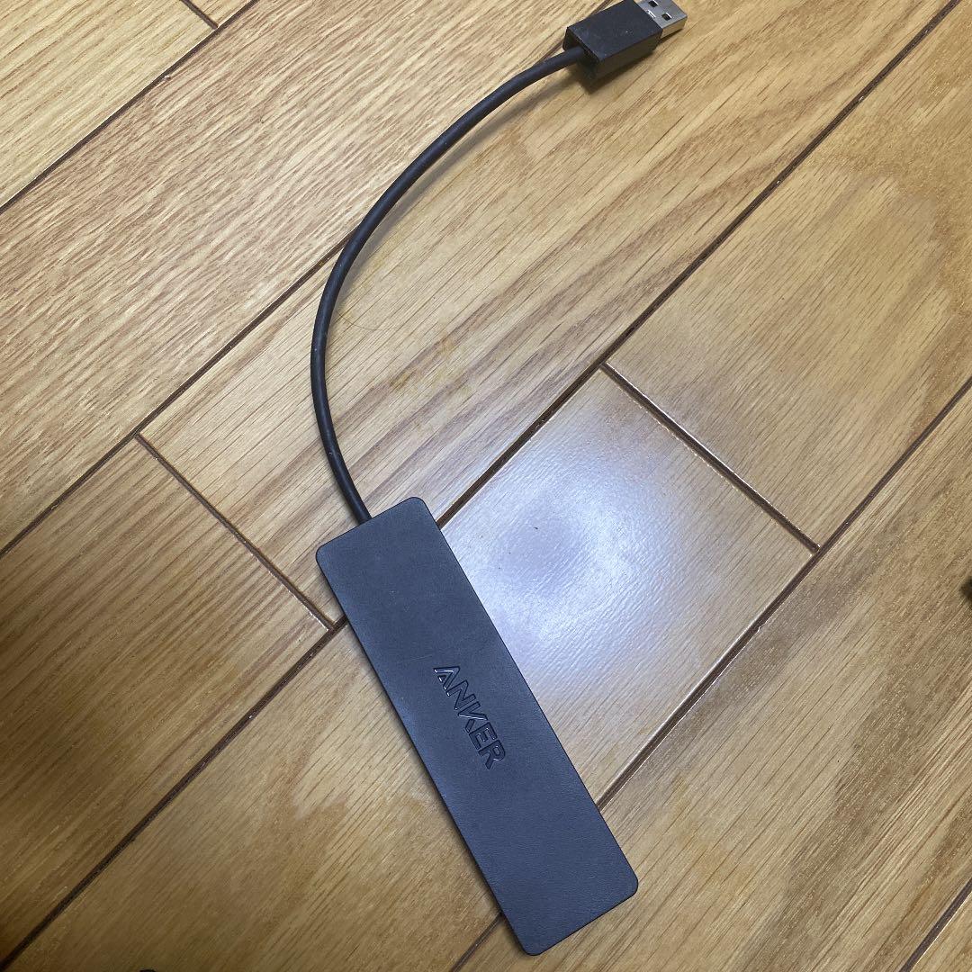 その他 XIM APEX