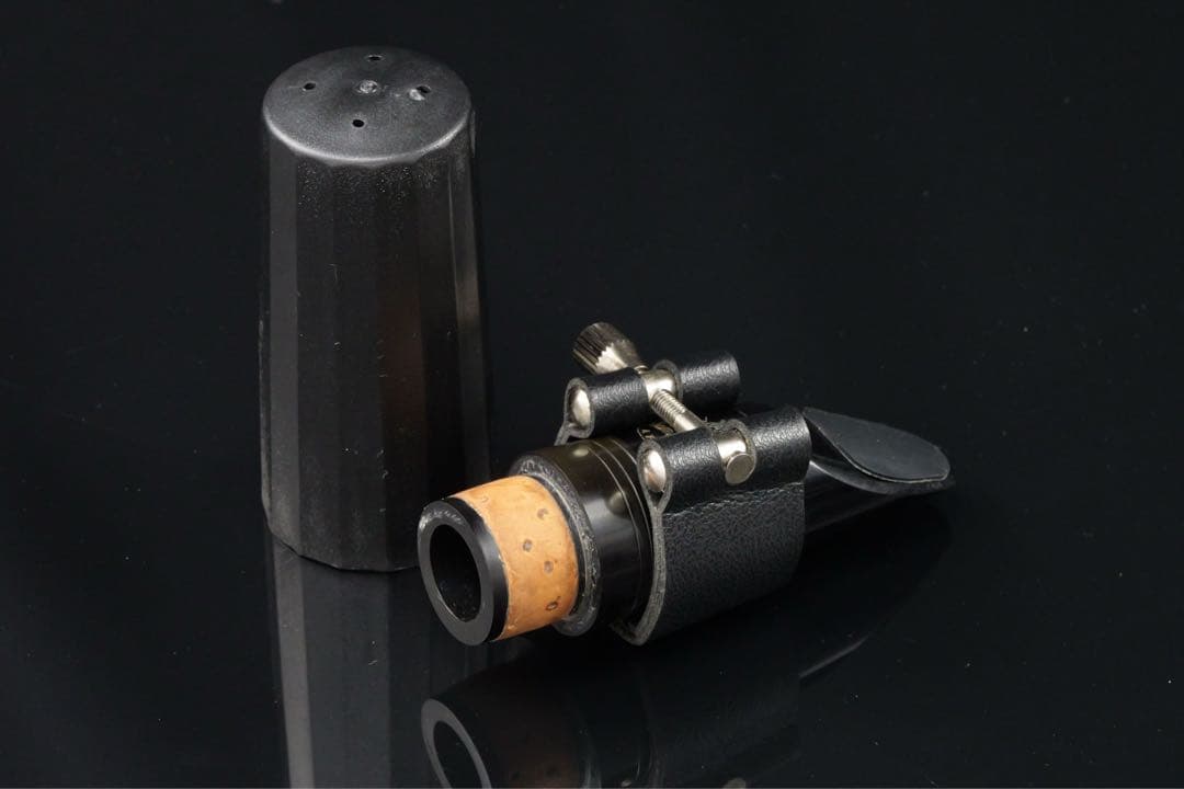 【良品 メンテナンス済】 Buffet Crampon E13 クラリネット