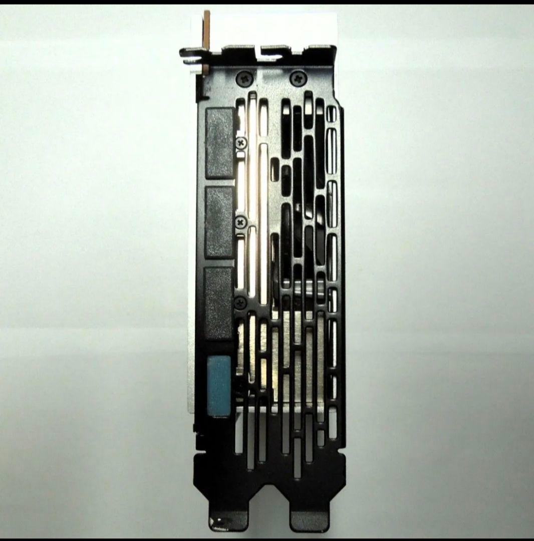 XFX Radeon VII グラフィックボード