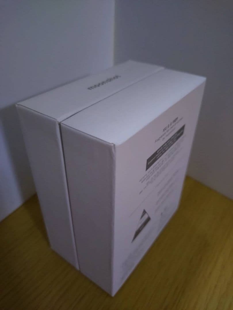 G-DRAGON 香水 GD EAU DE TOILETTE