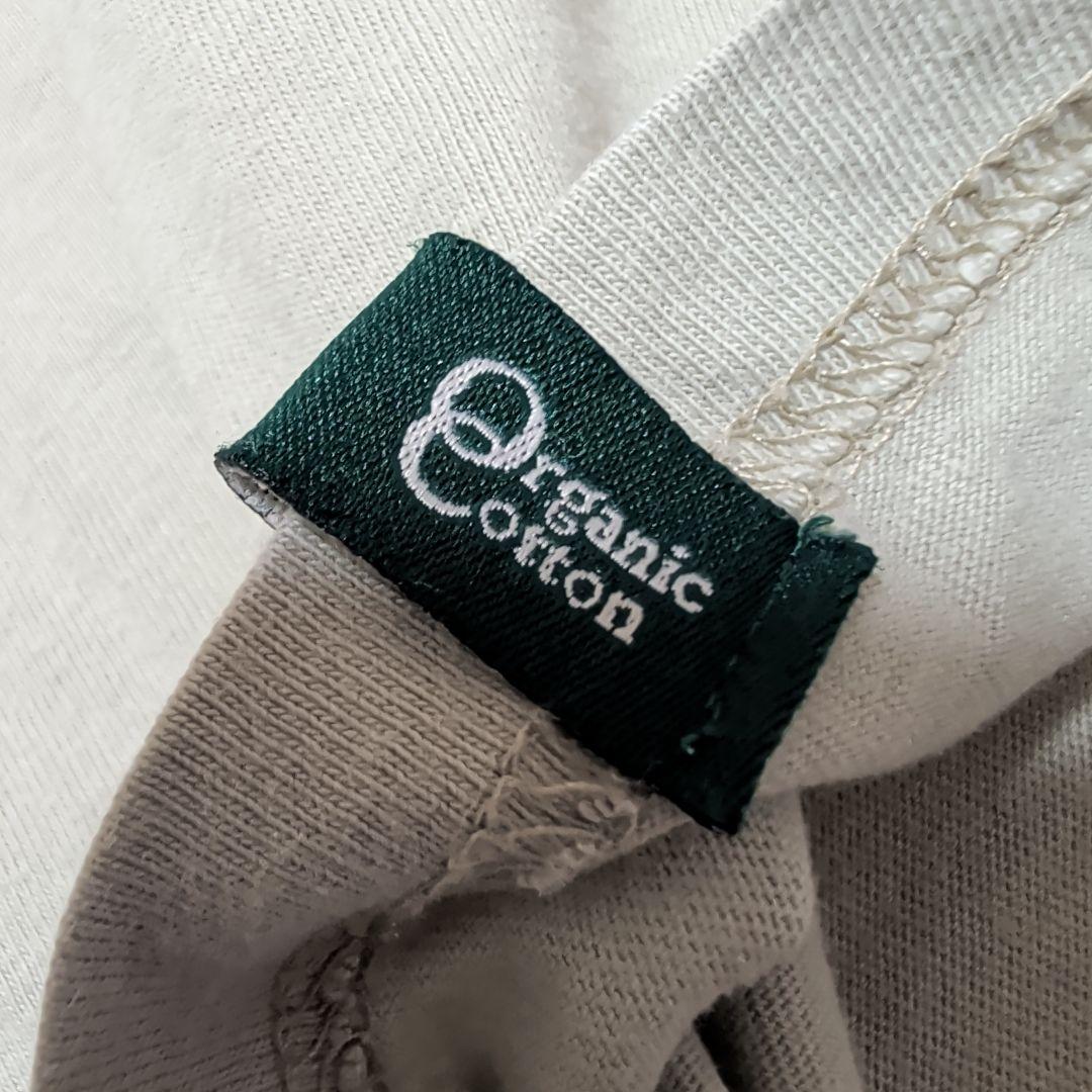 patagonia パタゴニア Beneficial T's ビーチ Tシャツ