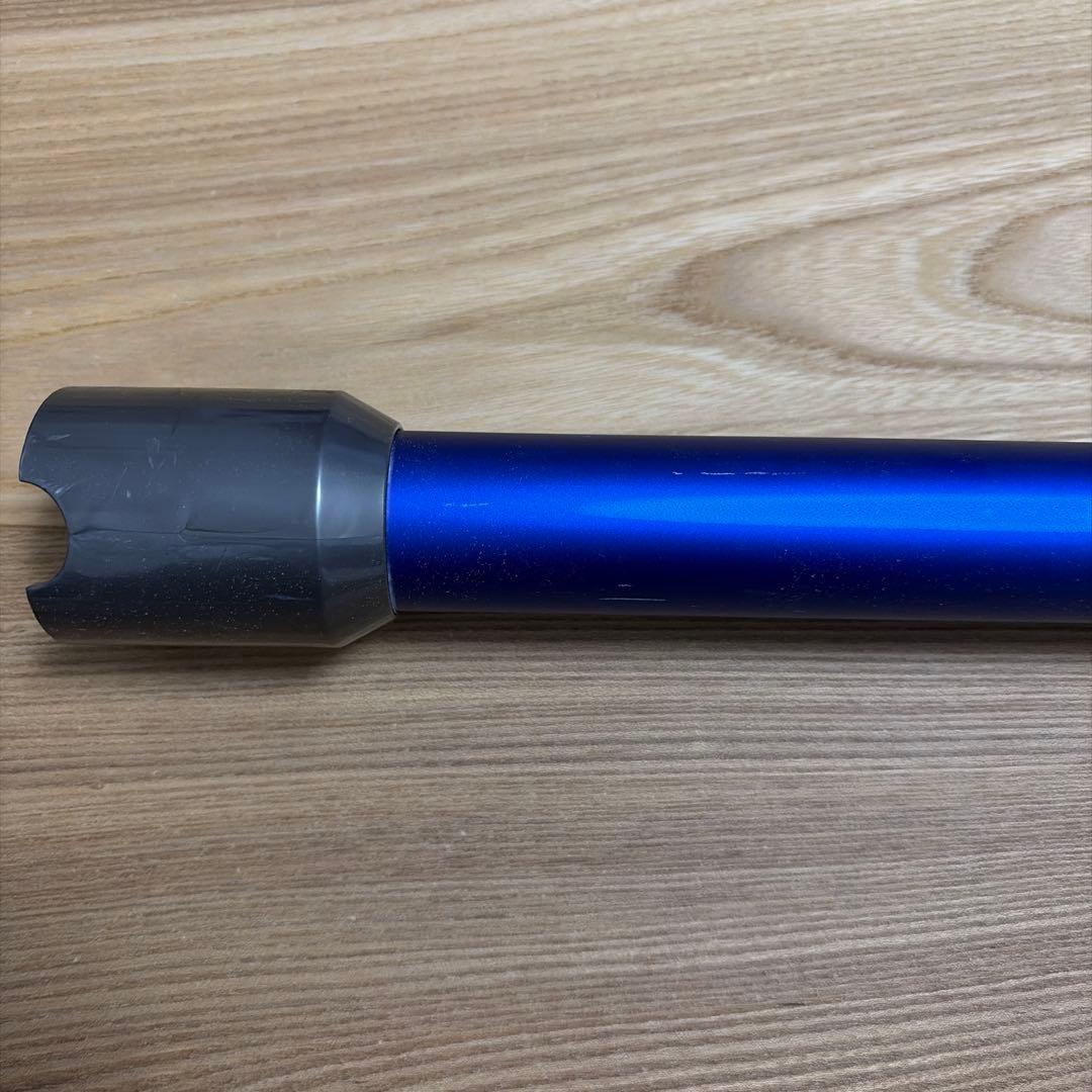 【即購入可】Dyson v11 fluffy origin sv15 FF
