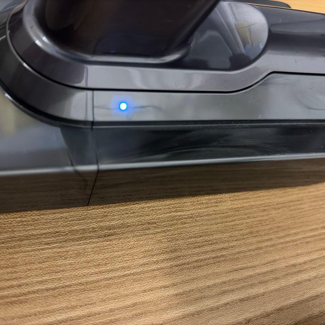 【即購入可】Dyson v11 fluffy origin sv15 FF
