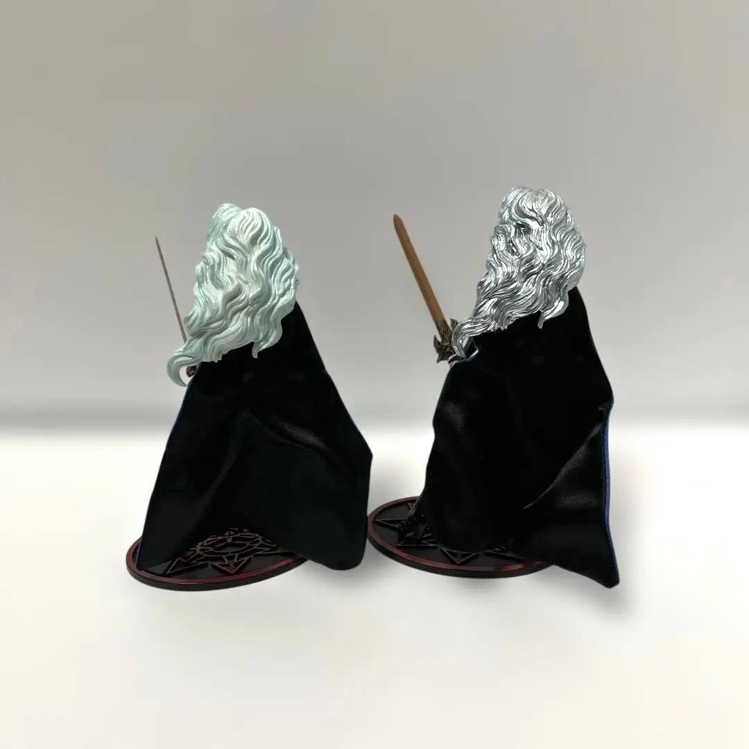 アメコミ　フィギュア　13体まとめ売り　ムーアアクションコレクティブルズ　ほか