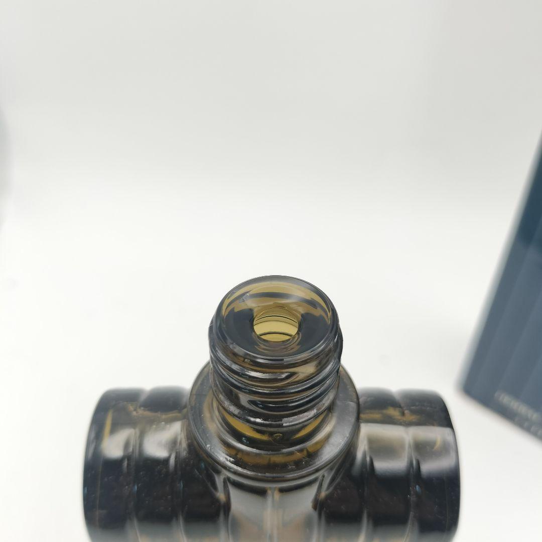 ■ほぼ未使用　アラミス　900　ハーバルコロン　100ml