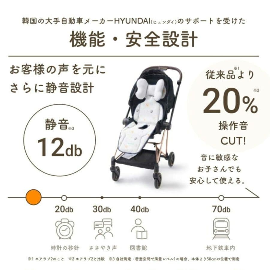 ⭐️新品⭐️最安値 エアラブ4 オレオ クッキー&クリーム エアラブ 本体