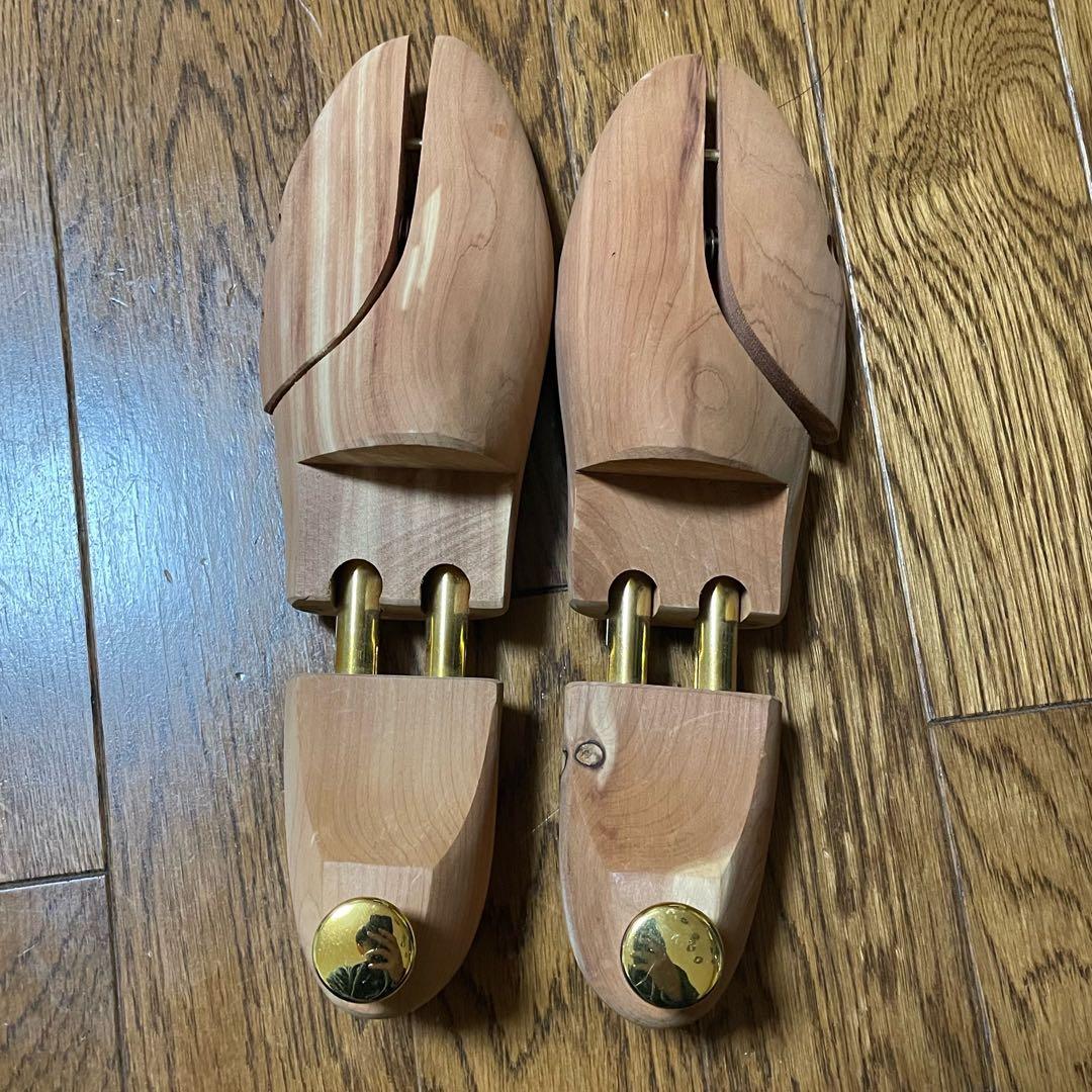 【古着】REPRODUCTION OF FOUND 127L サイズ40