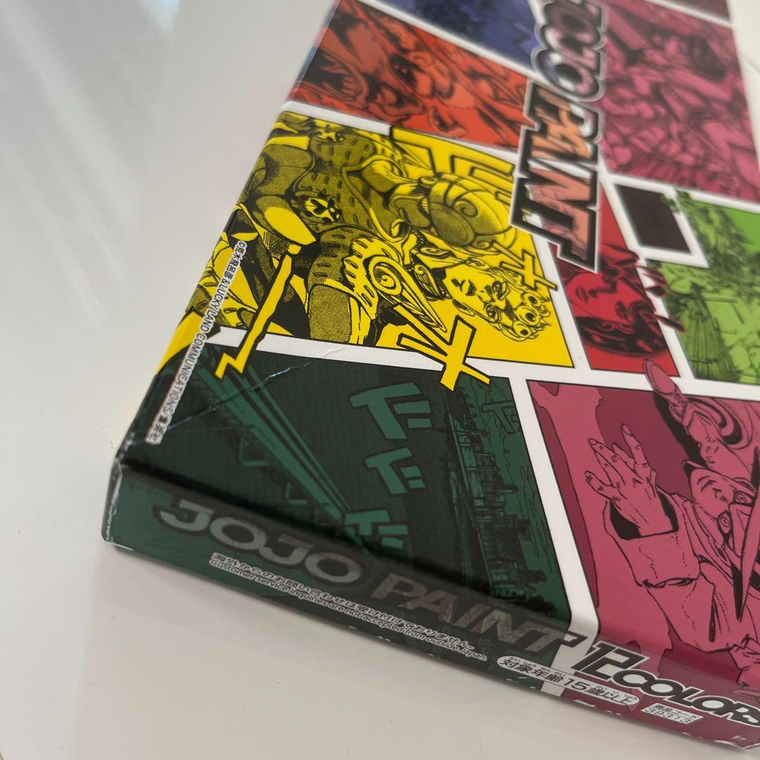 お値下げ中【ジョジョの奇妙な冒険】大放出！　グッズ52点　JOJO #ジョジョ