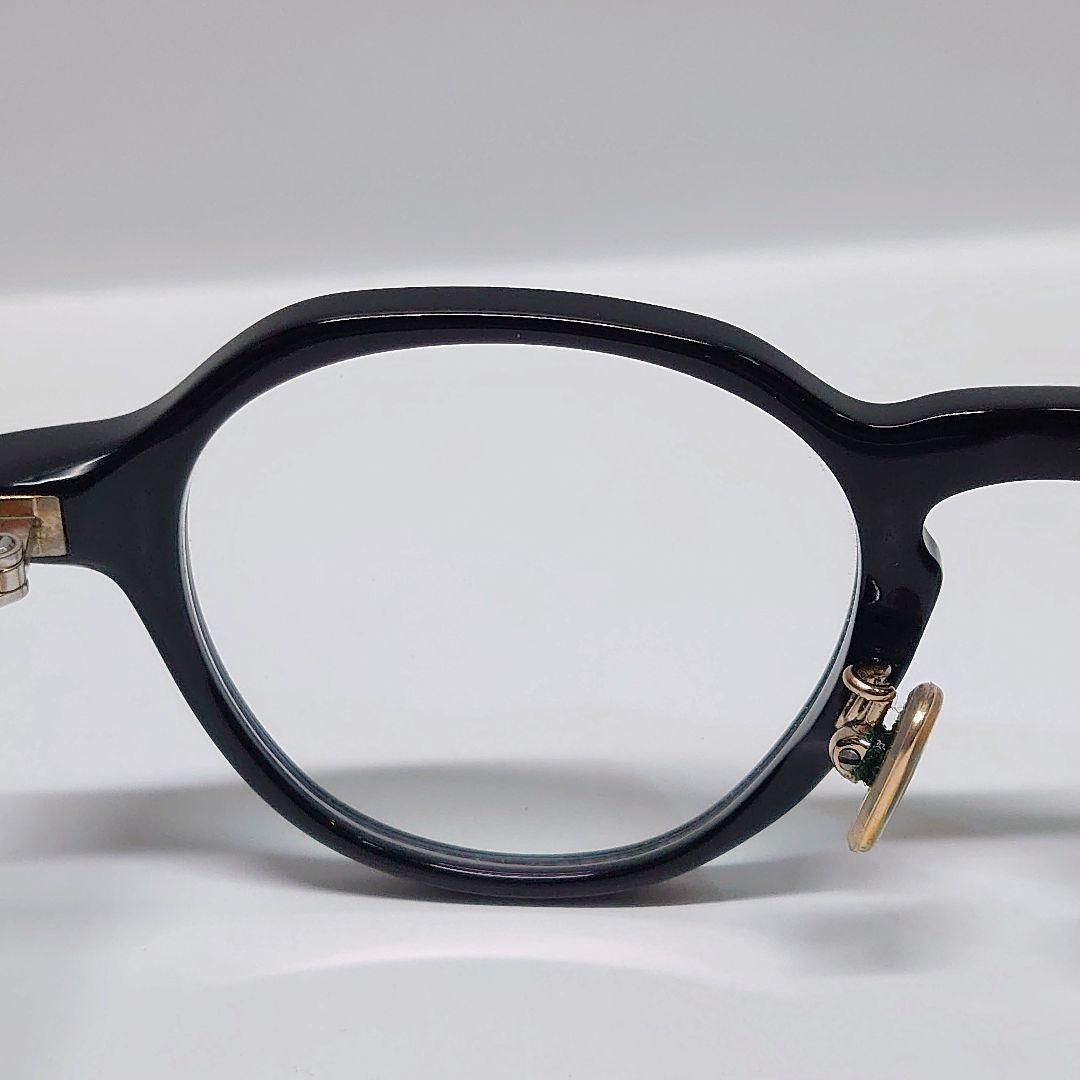✨希少✨TOMFORD トムフォード TF5726-D-B 眼鏡 ブラック
