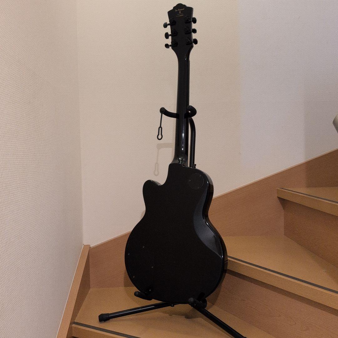 DeArmond M-70 by guild ギブソン ピックアップ搭載