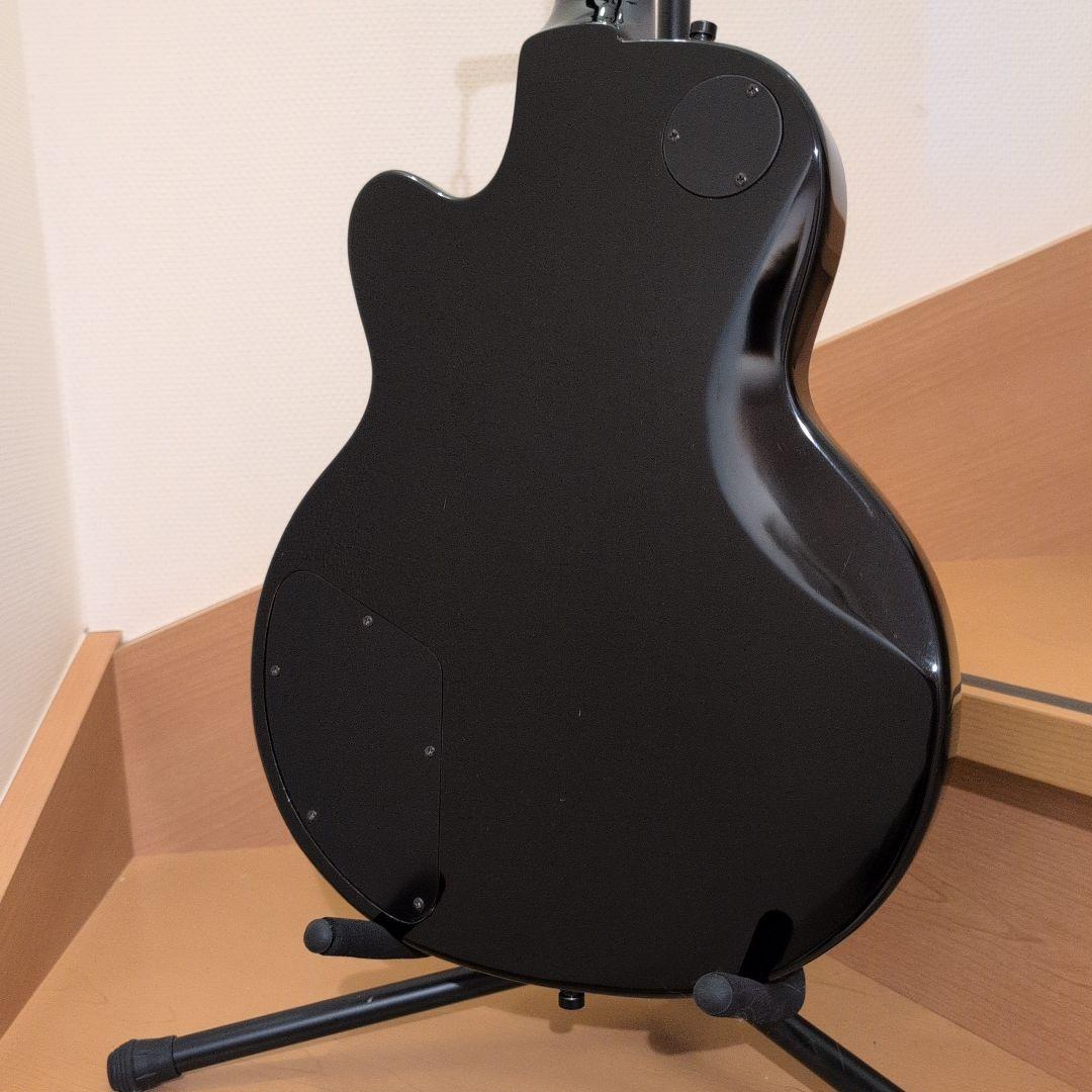 DeArmond M-70 by guild ギブソン ピックアップ搭載