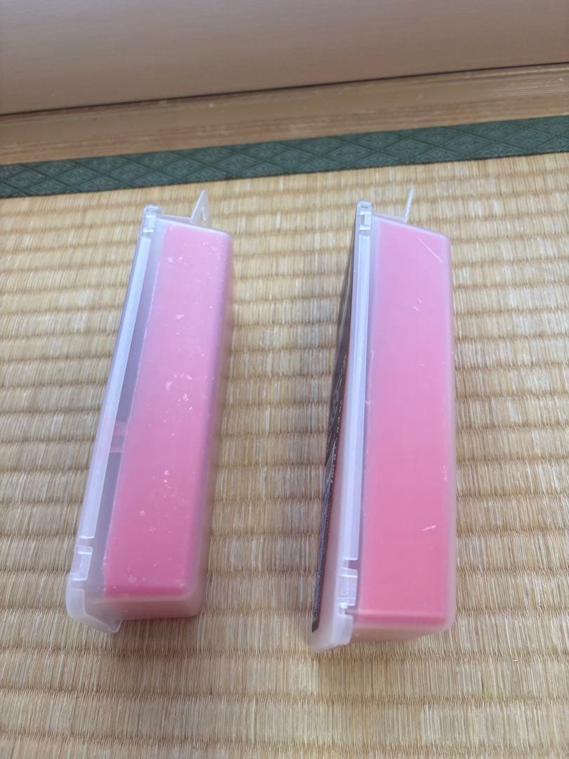 スキー HOLMENKOL