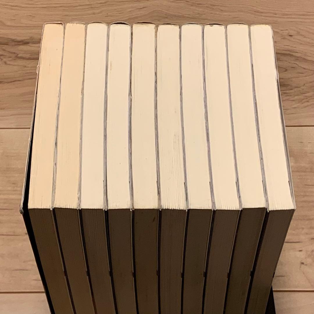 初版完結set R・L・スタイン グースバンプス BUMPS 岩崎書店