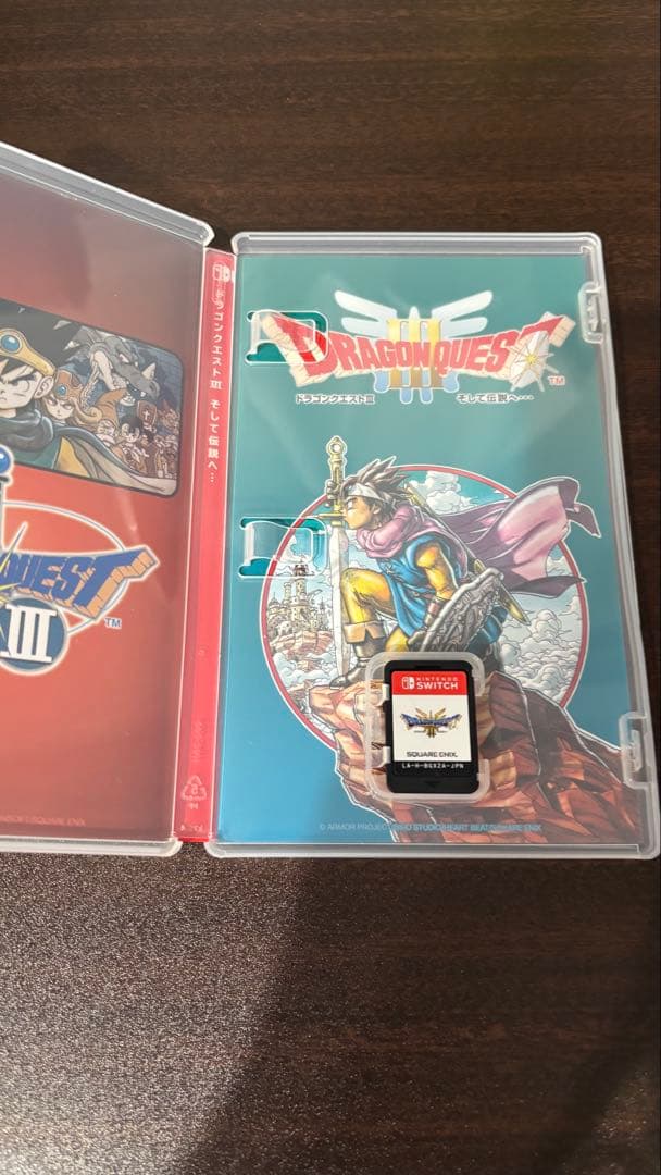 Switch用ソフト まとめ売り