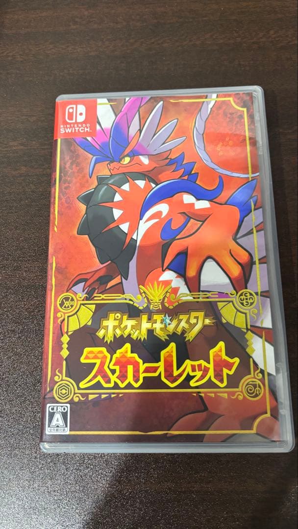 Switch用ソフト まとめ売り