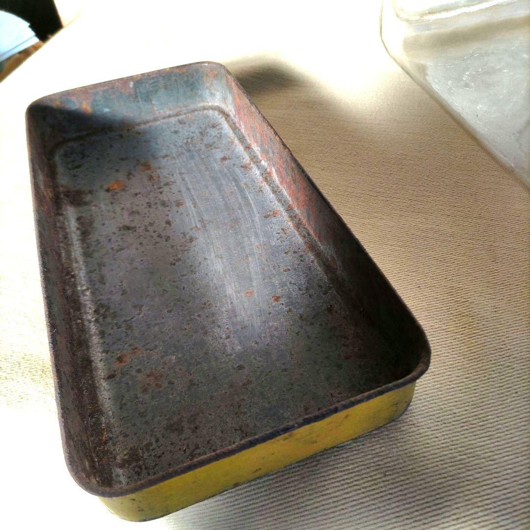 オリエンタル即席カレー ガラス容器