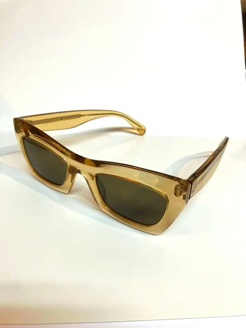 old CELINE フィービー期　サングラス