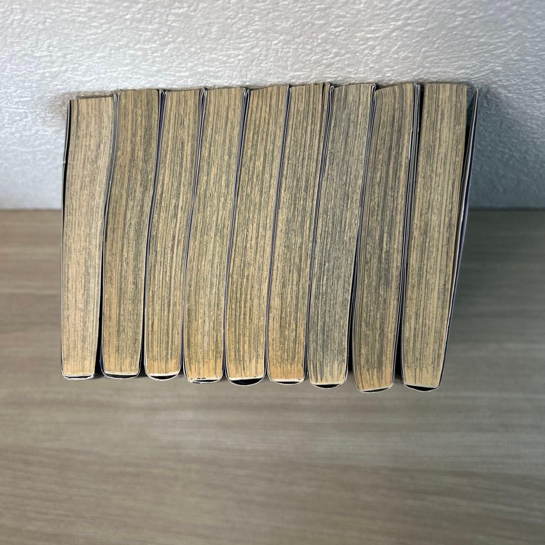 【超希少】デュエルマスターズ　全17巻　FE全12巻 SX 全9巻 セット