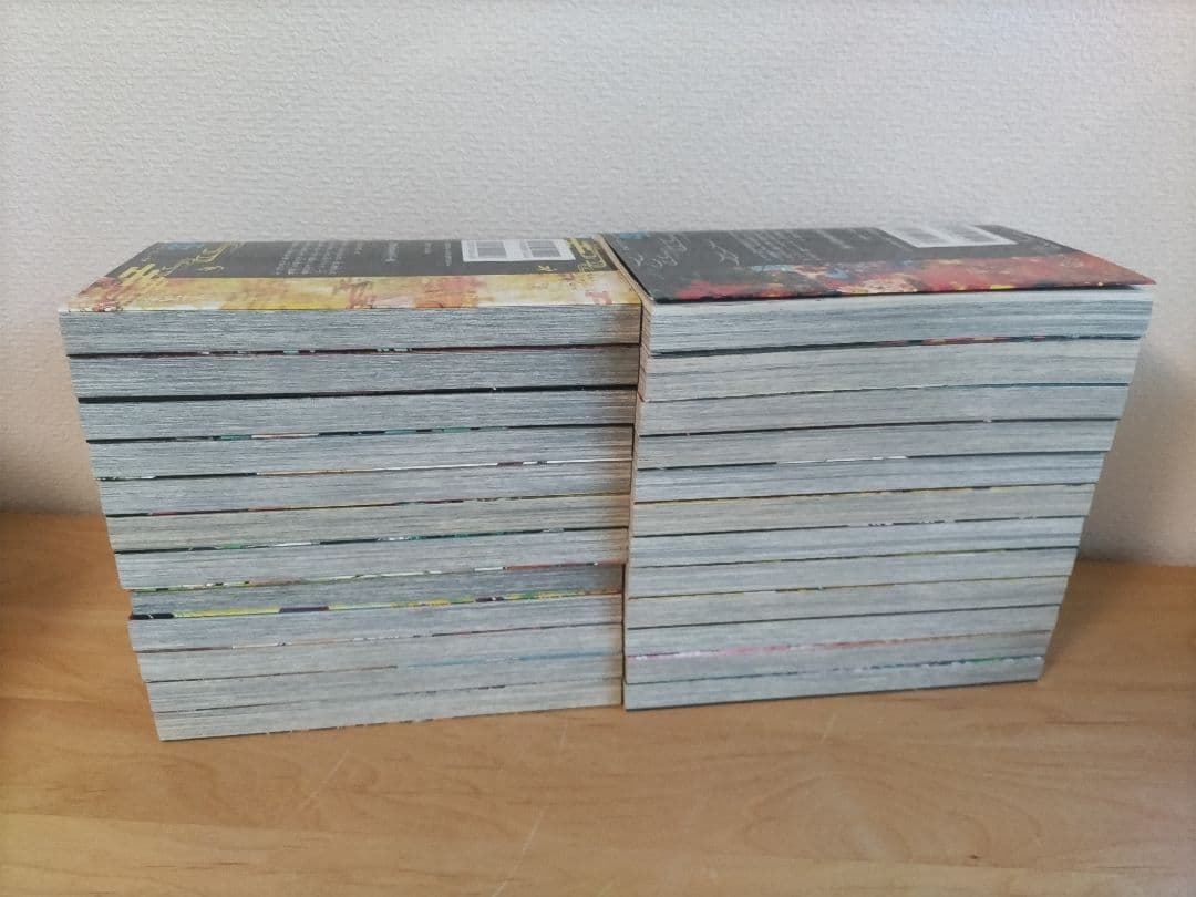 鬼滅の刃 全巻セット ＆ 外伝