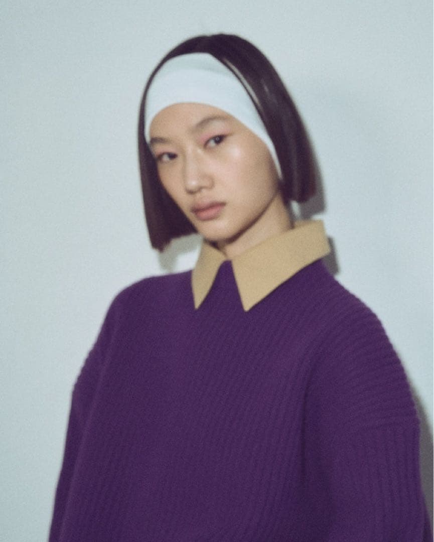 VAKT. TURBAN E 3色