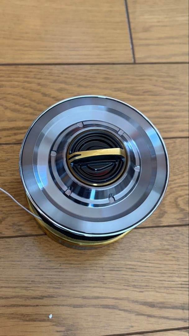 ヌミヌミヌ 様　SHIMANO 20STELLA SW 30000