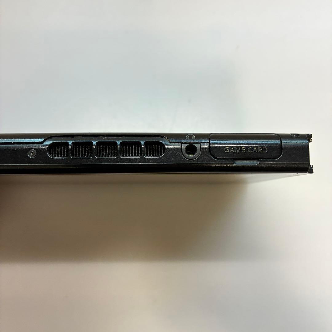 Nintendo Switch HAC-001 2018年 本体のみ