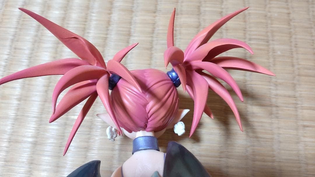 マックスファクトリー1/7 魔界戦記ディスガイア エトナ