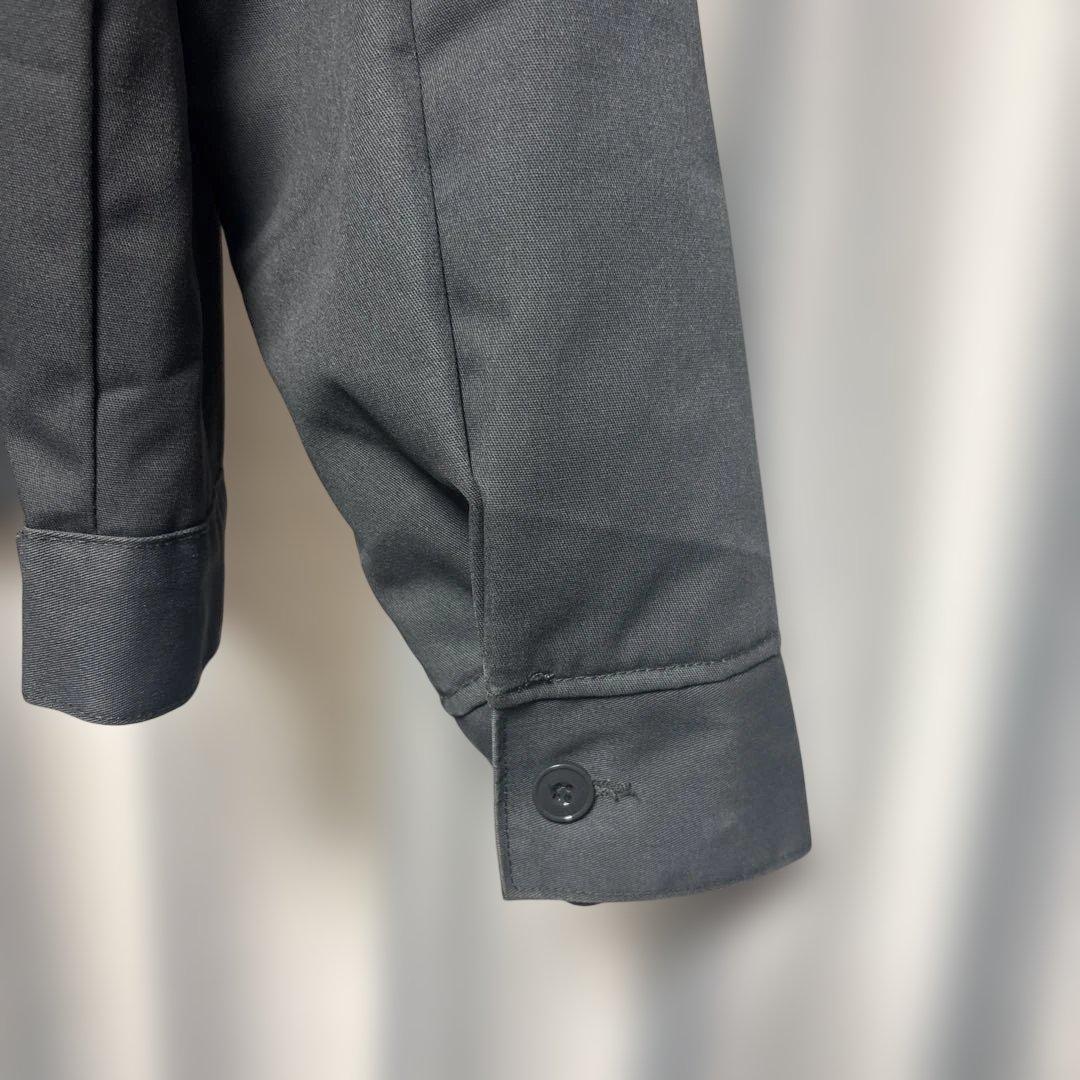【Dickies】ディッキーズ　アイゼンハワージャケット　ワークジャケット
